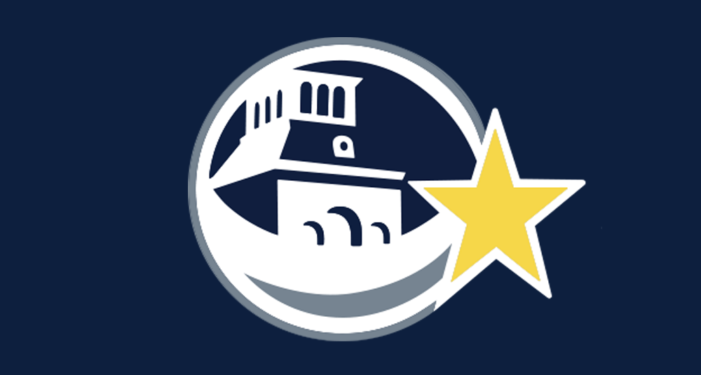 Back-to-School: El Paso ISD Shares Dress Code, School Supplies, and new  Texas Cell Phone Policy Info | Canyon Hills Middle School