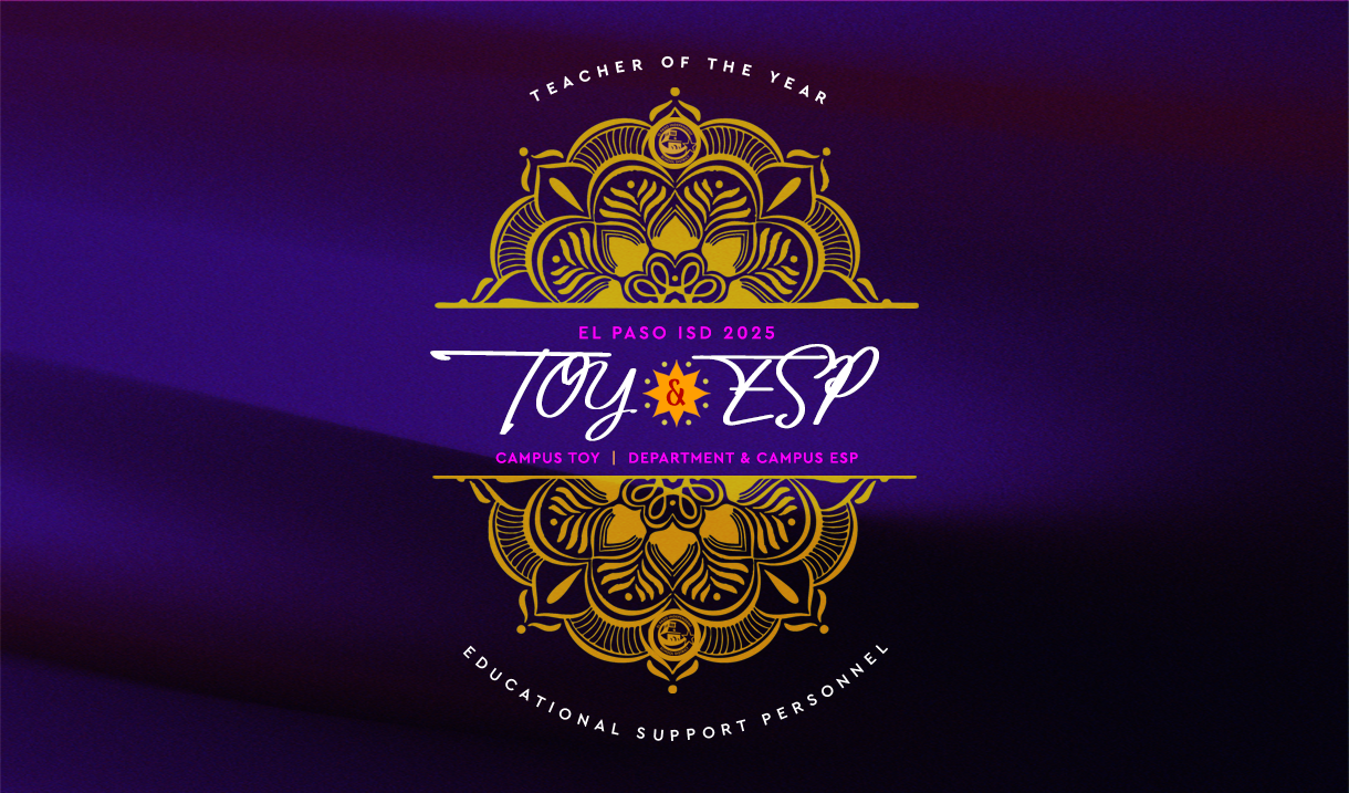 Choosing Our Future Supporters - GO Public Schools Fresno, image size:1220x717