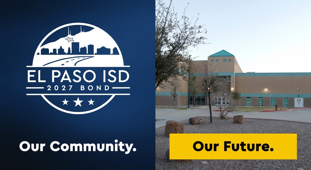 our community our future