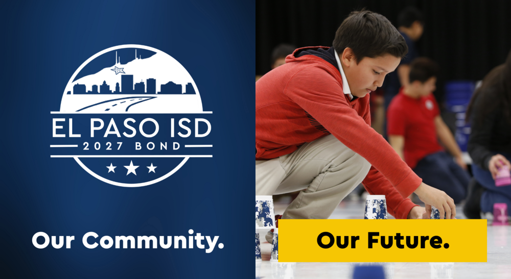 Our Community Our Future
