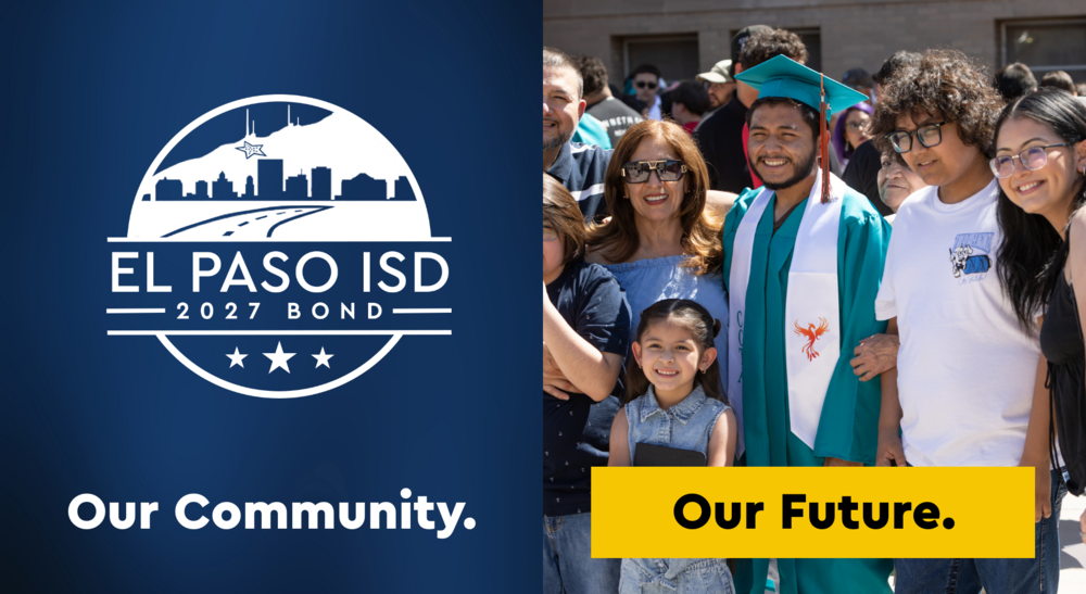 Our Community Our Future