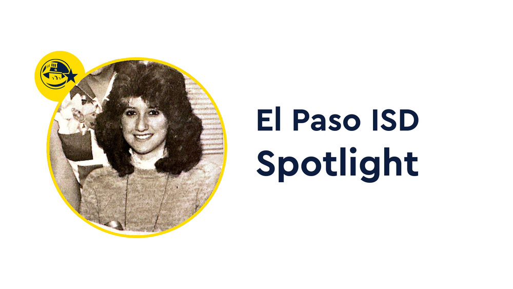 EPISD Spotlight