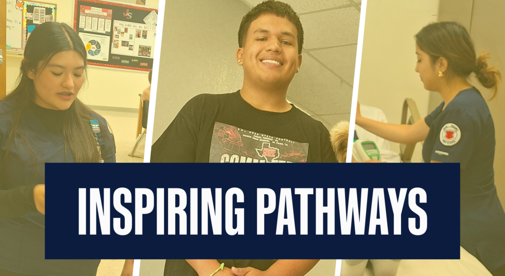 EPISD Students Success