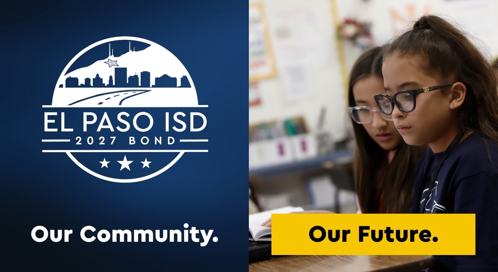 our community our future