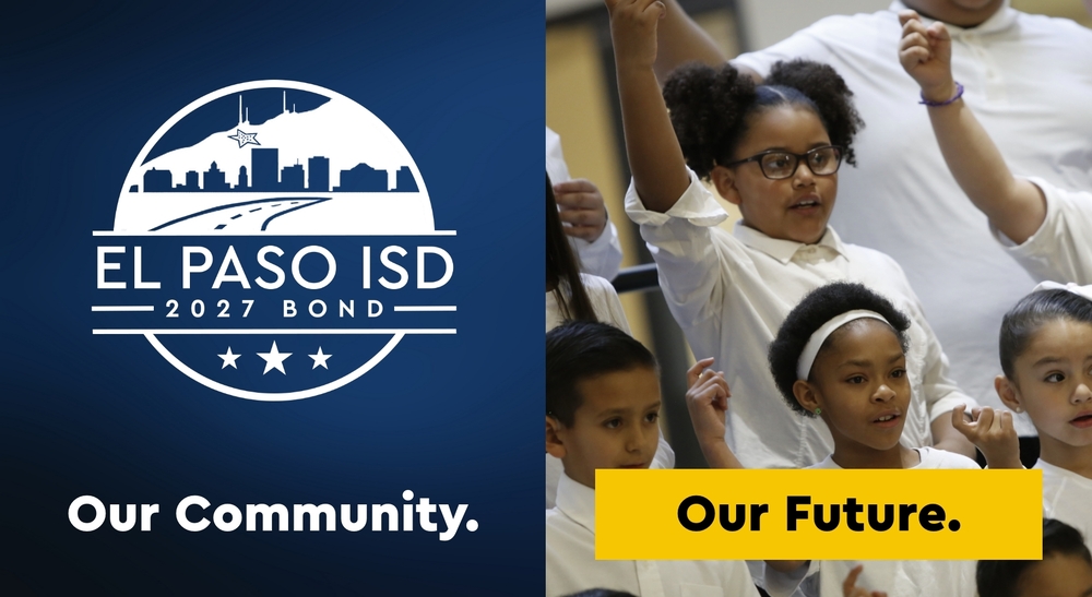 our community our future
