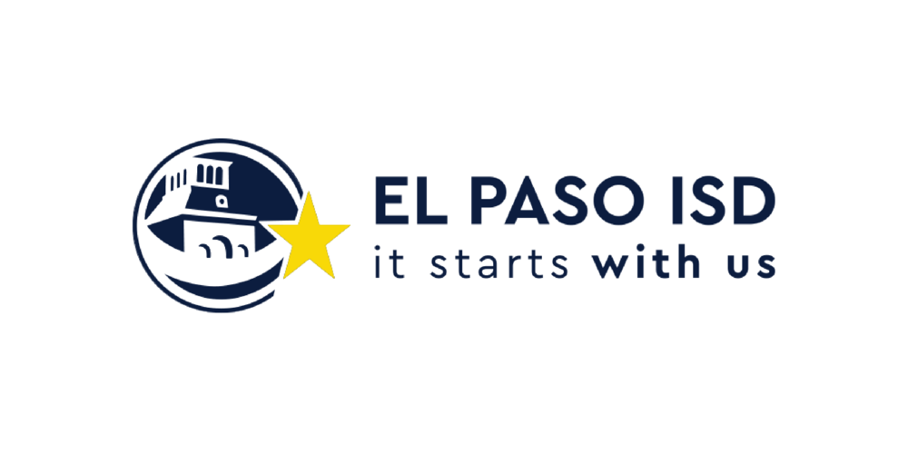 el paso isd