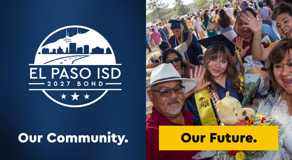 Our Community Our Future