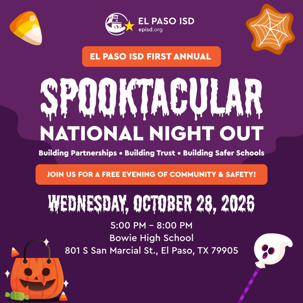 National Night Out