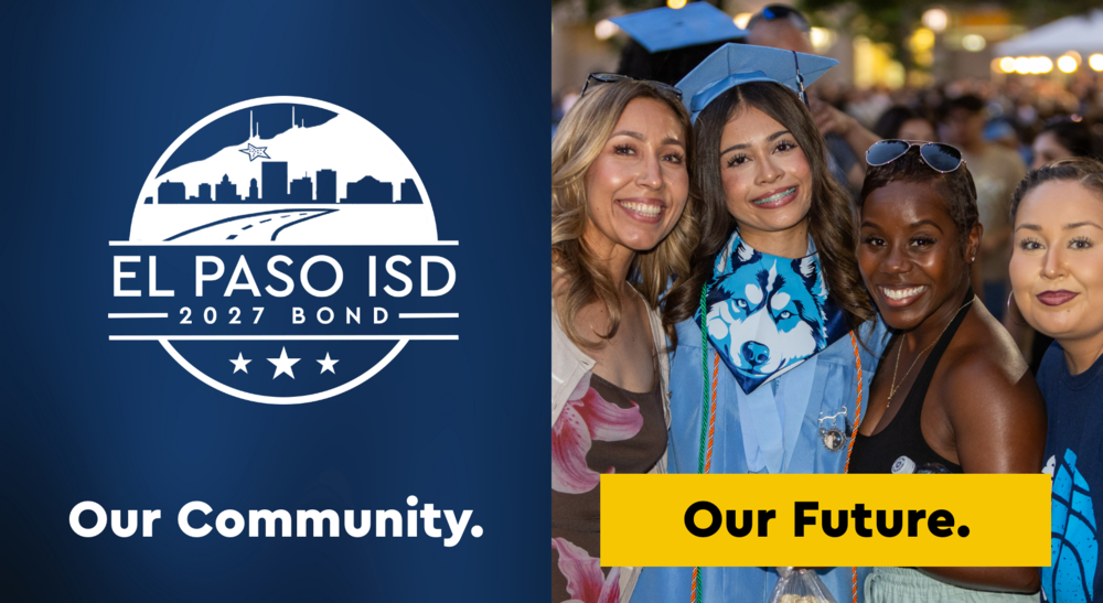 Our Community Our Future