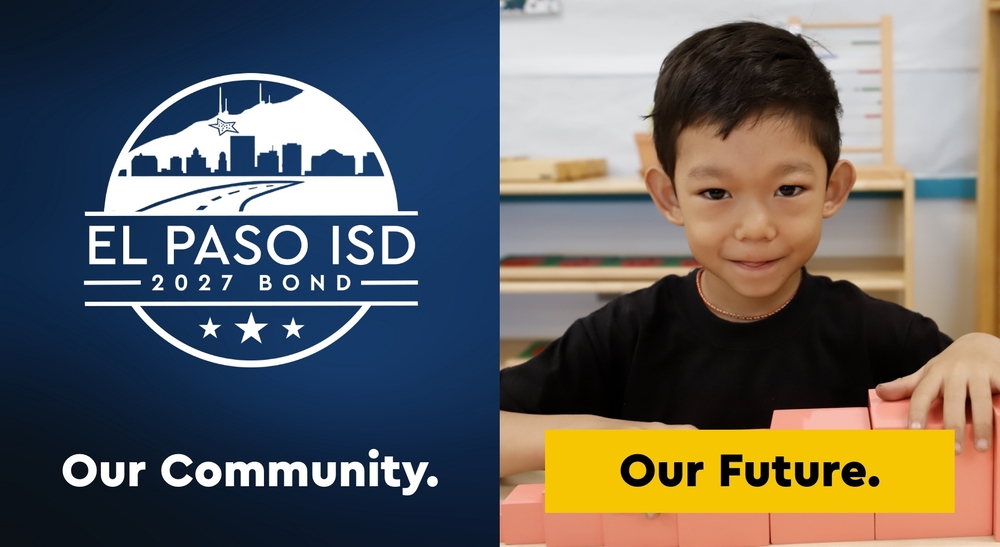 our community our future