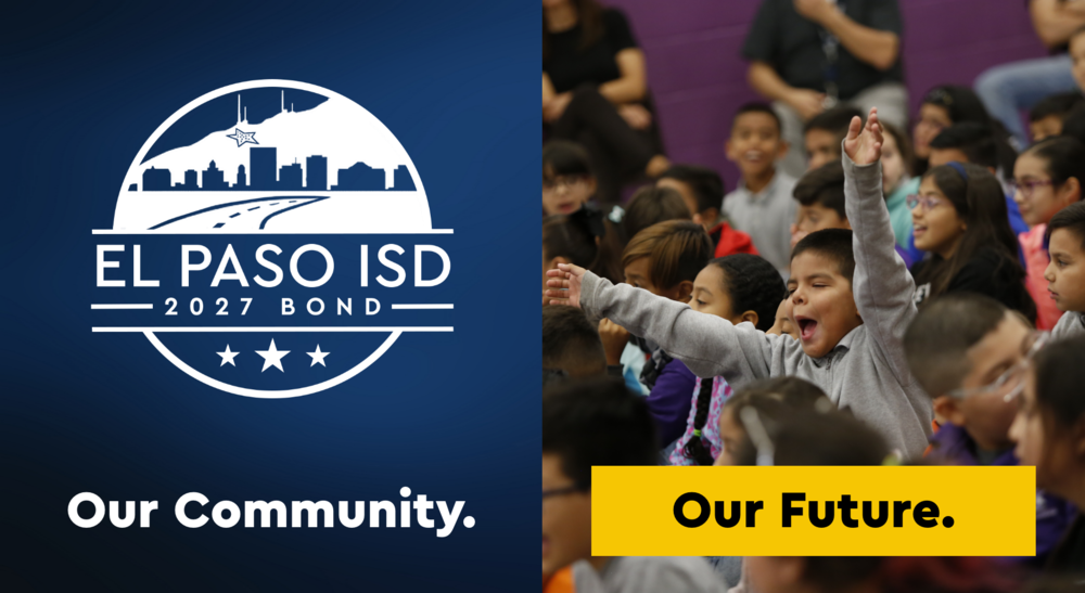 our community our future