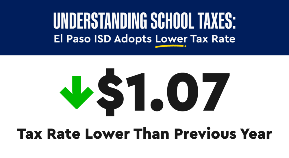 EPISD.ORG