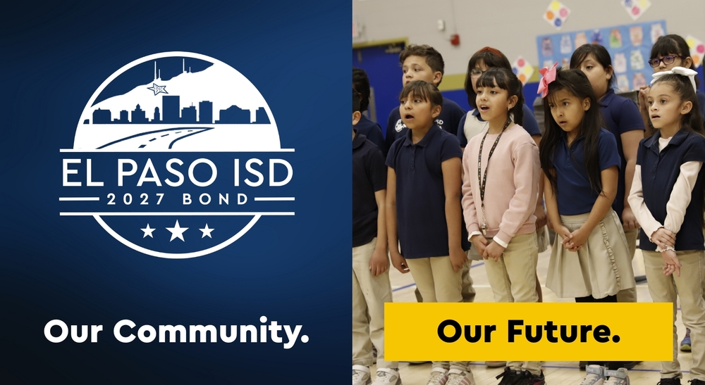 our community our future