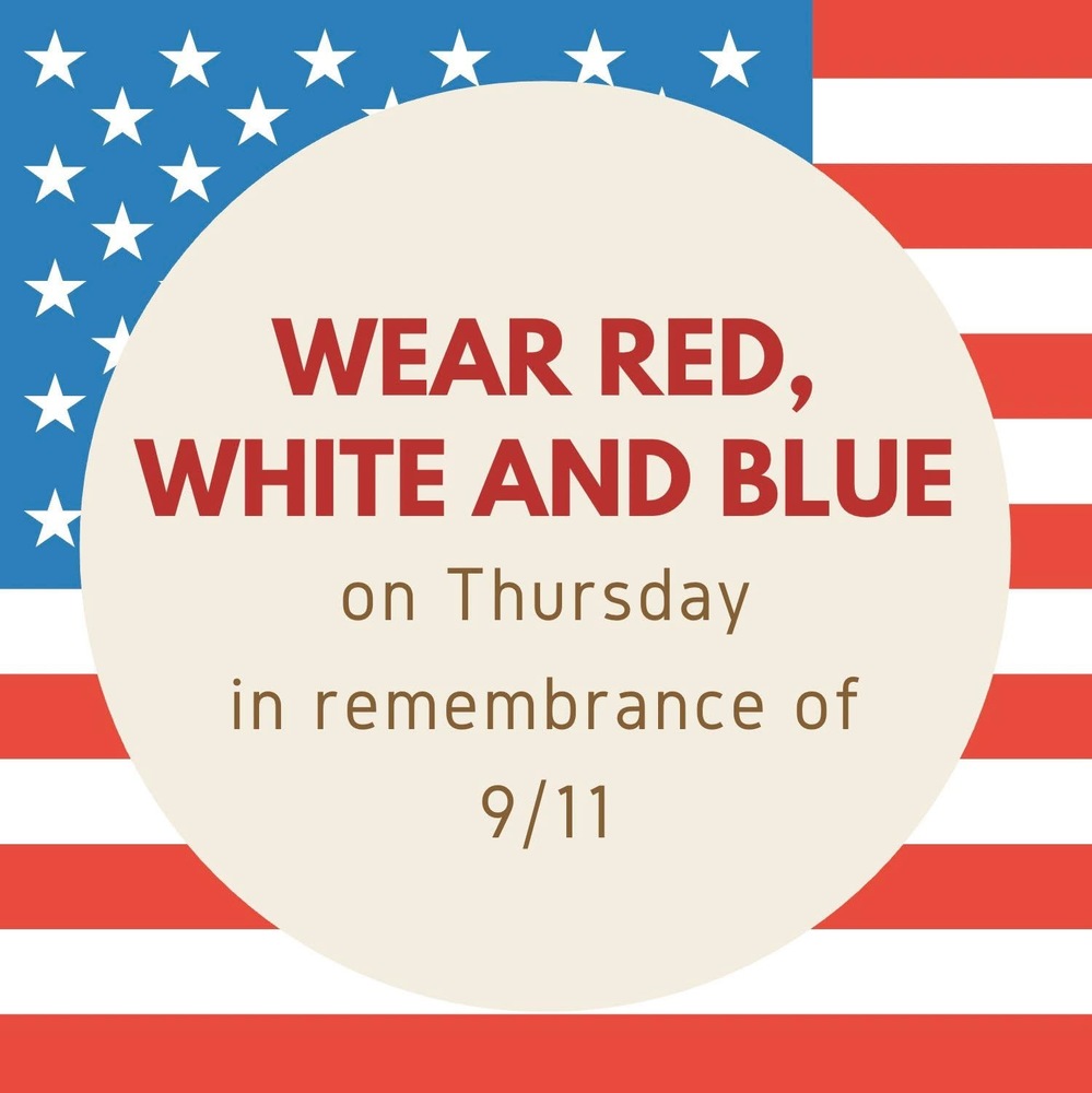 9-11