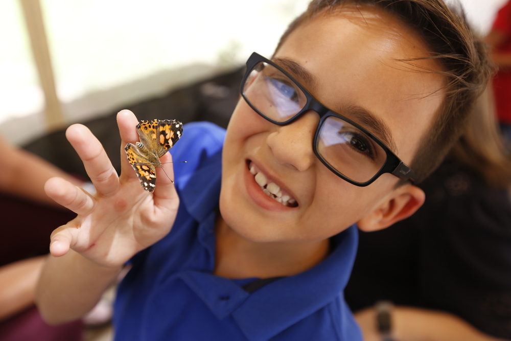 EPISD Sustainability
