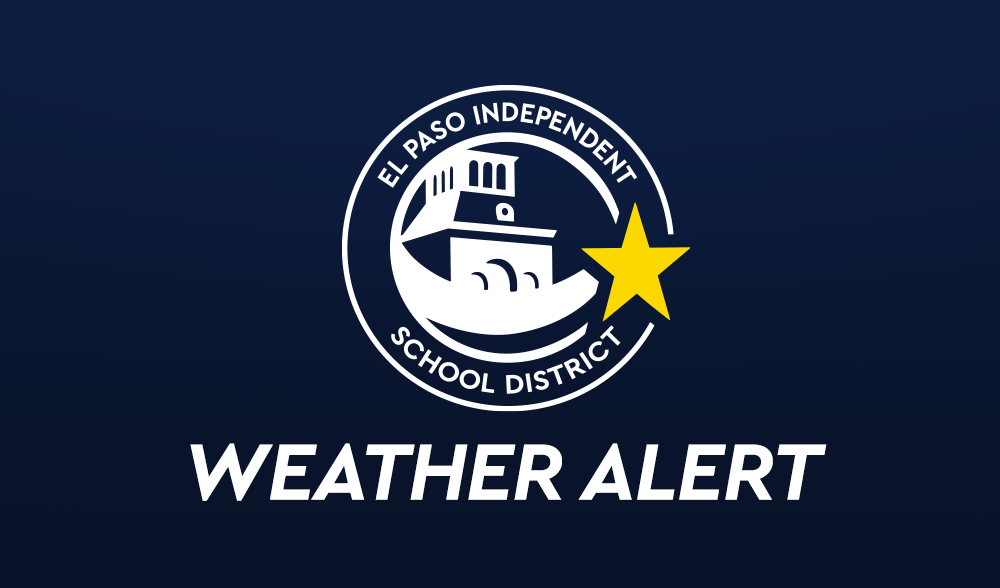 Weather Alert