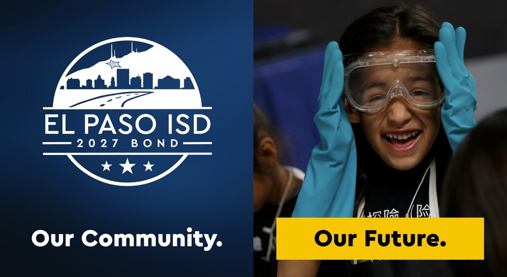 our community our future