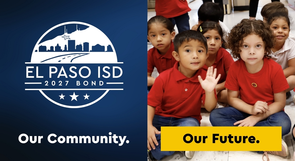 our community our future