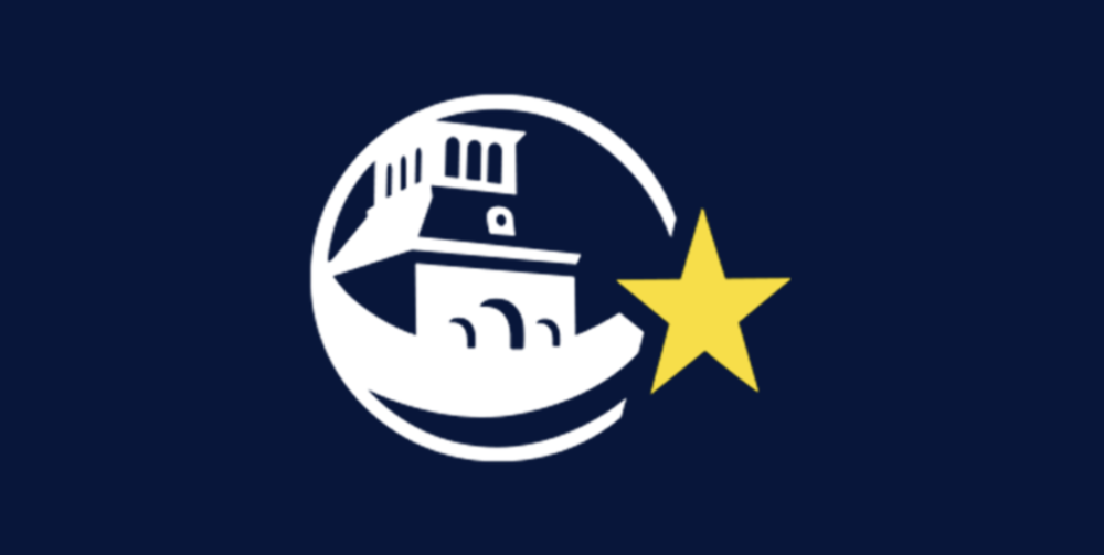 El Paso ISD Logo