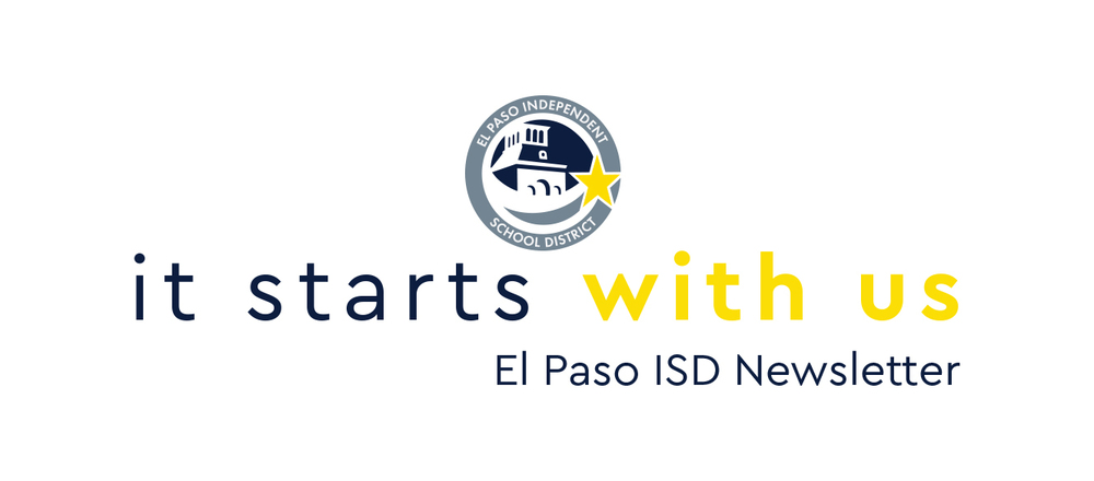 it starts with us newsletter