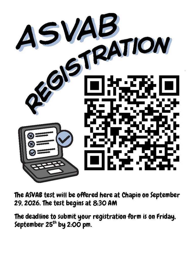 ASVAB