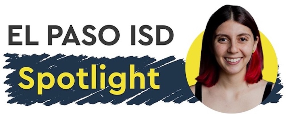EPISD Spotlight