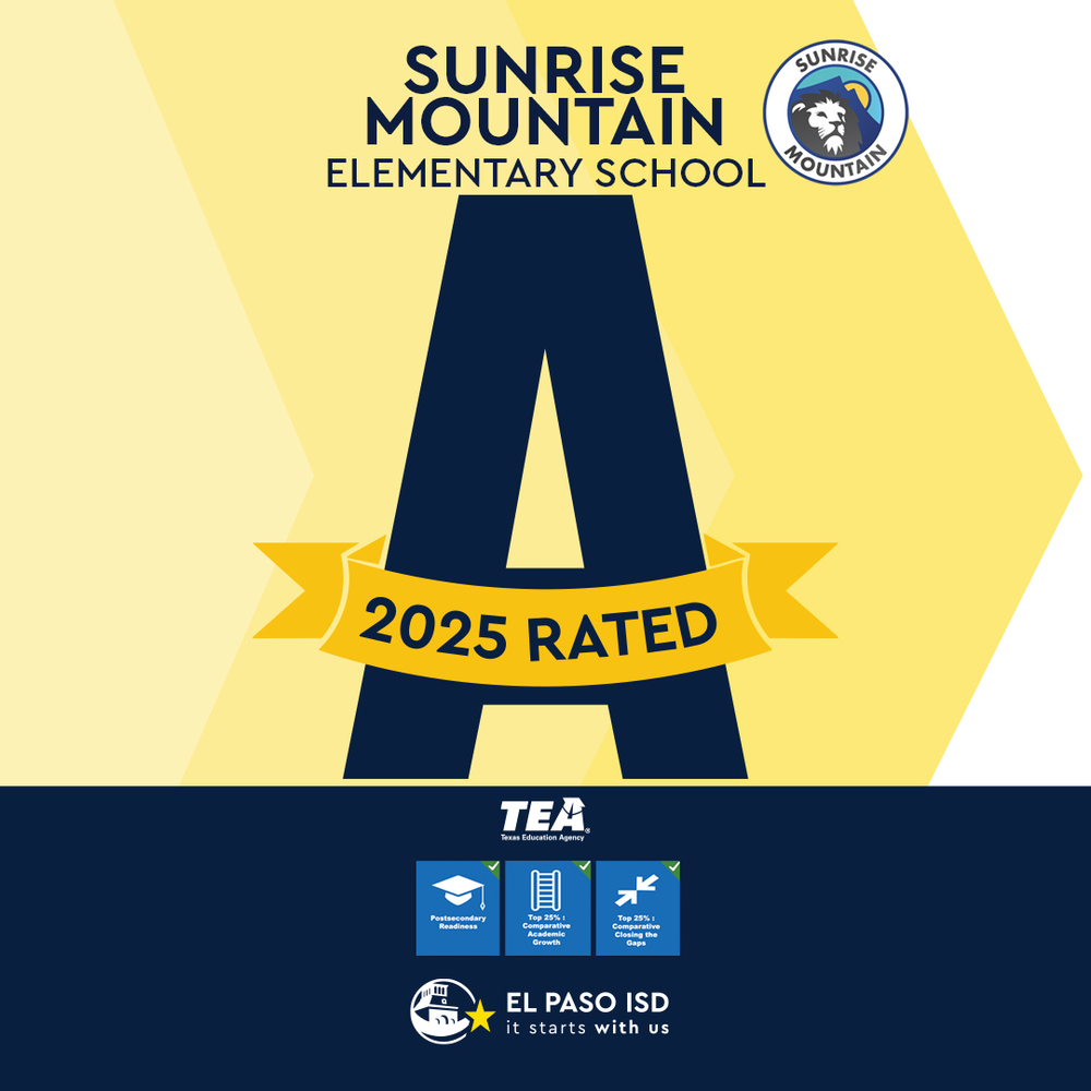 A rating