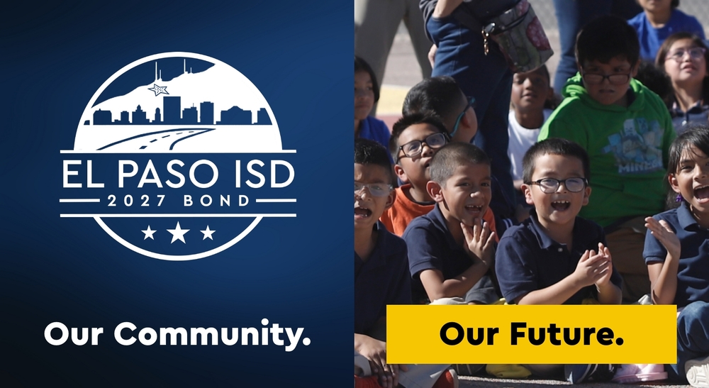 our community our future