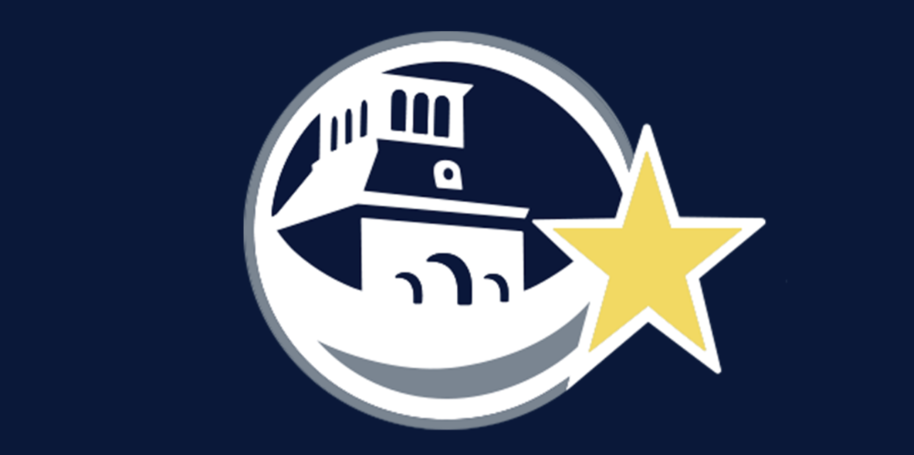 El Paso ISD Logo