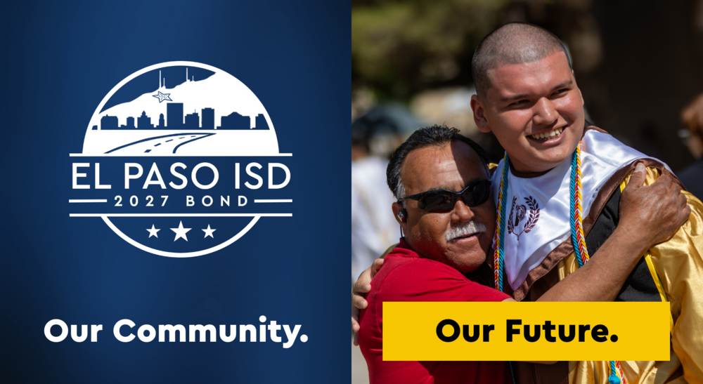 Our Community Our Future