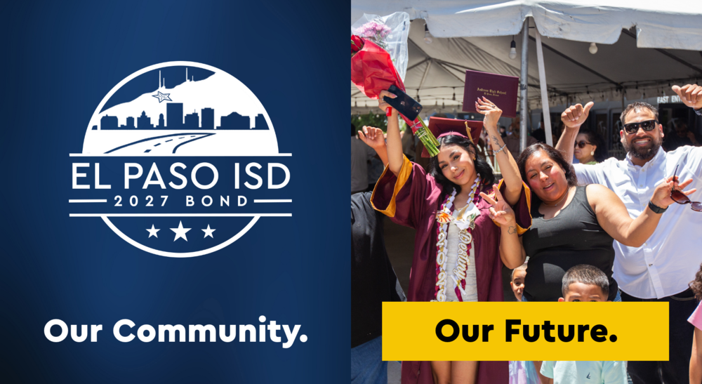 Our Community Our Future