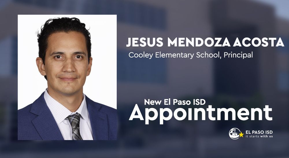 Jesus Mendoza Acosta