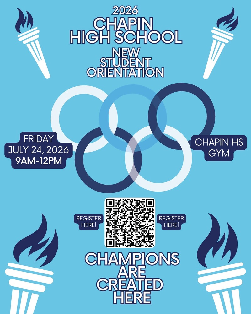 Orientation