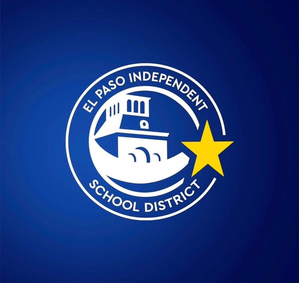 El Paso Independent School District