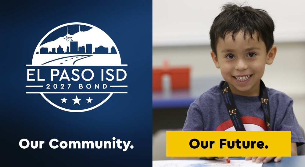 our community our future