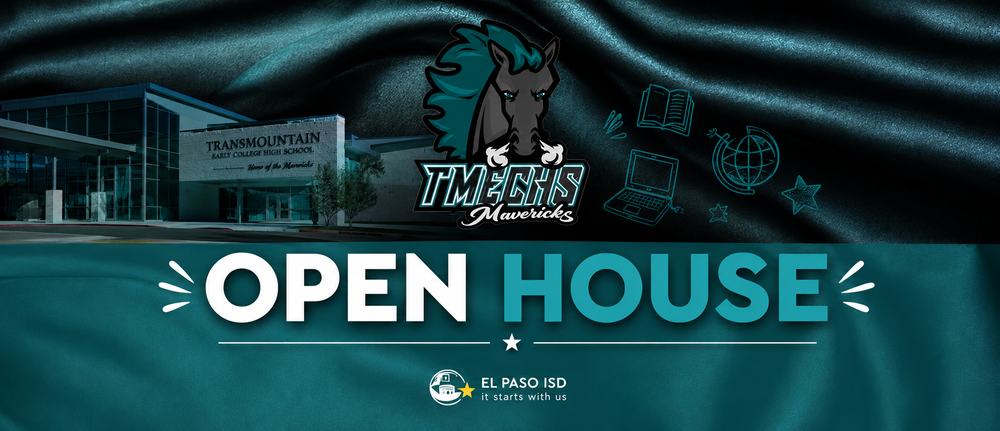 Open House