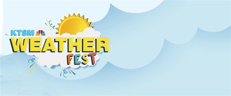 WEATHERFEST