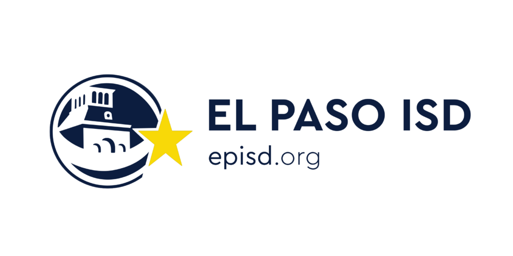 EPISD