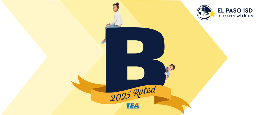 B Rated District
