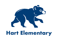 Hart Elementary cub