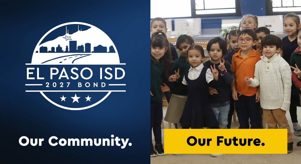 our community our future