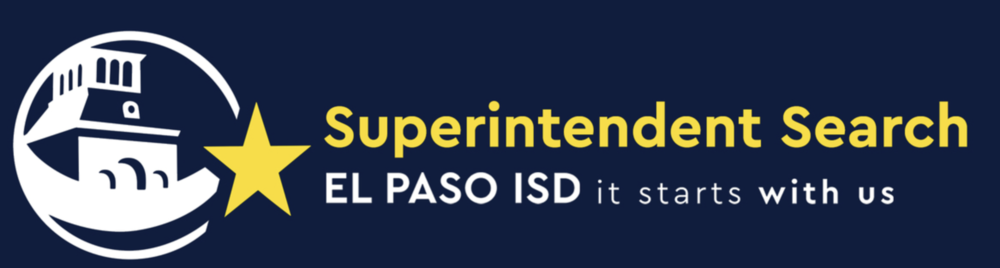superintendent search