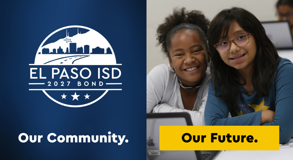 Our Community Our Future