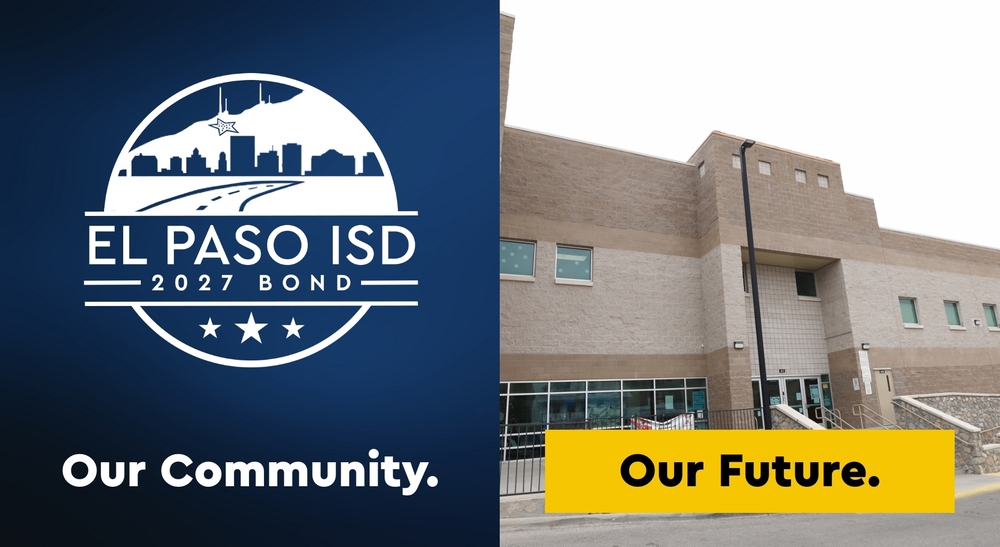 our community our future