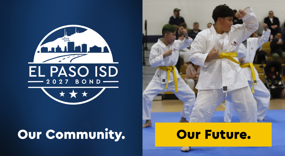 Our Community Our Future