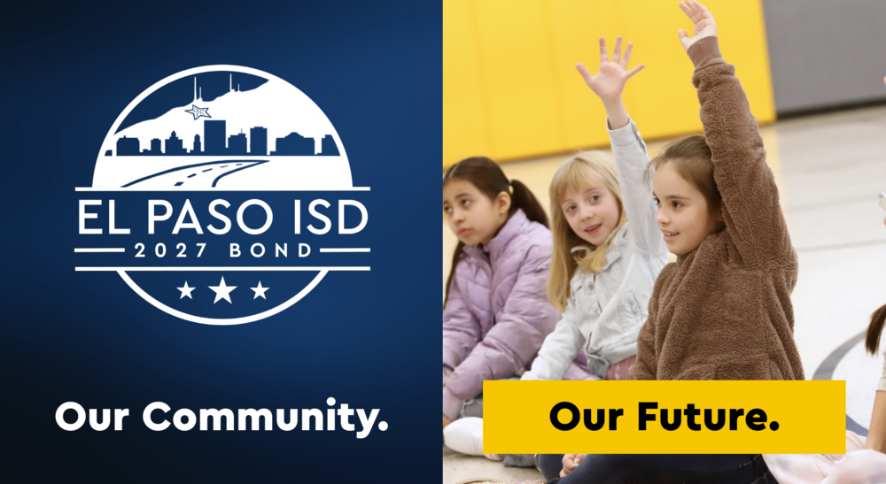 our community our future