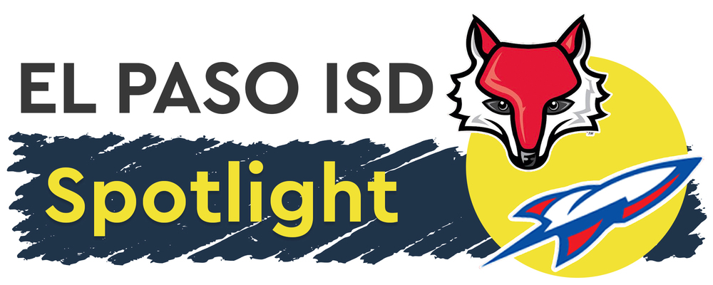 Irvin Jeff Spotlight