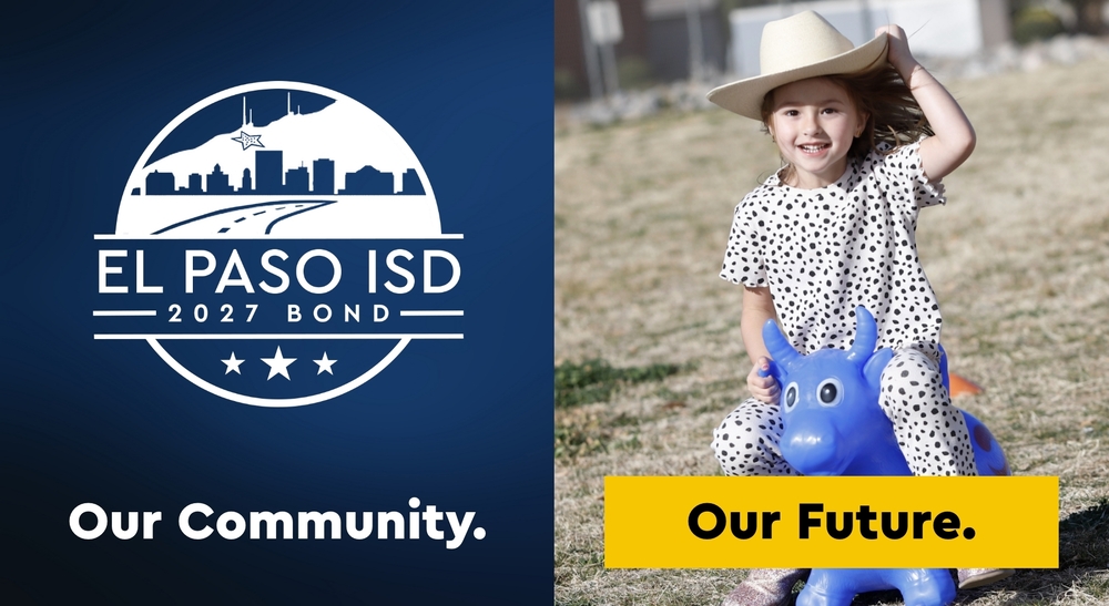 our community our future