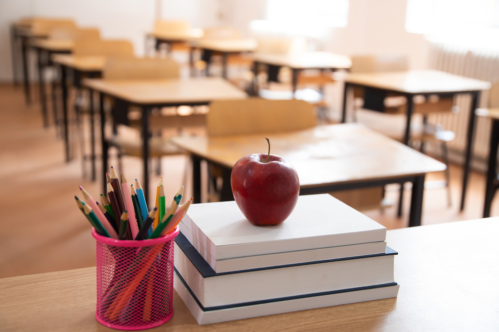 EPISD TIA