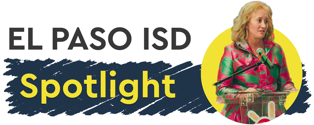 EPISD Spotlight